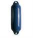 PARABORDO MAJONI BLUE MM.180X600: Parabordo cilindrico Majoni STAR 2A, completamente blue.Pareti di forte spessore,due fori di aggancio rinforzati rinforzati.Misure mm.180x600